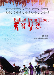 蒂法3d在线观看