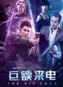 当然，这并不意味着要让超人失去“美国味”——事实上，保留其文化特色本身也是一种吸引力。