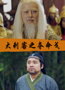 邓超孙俪黄轩章子怡齐聚2025-12-04 第17届澳门国际电影节第二批入围名单公布！