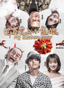 亚洲一区二区三区一品精