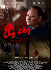 有人成了职场耗材竟然还在卷？