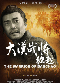 亚洲精品乱码久久久久久蜜桃图片