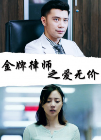 人人草在线观看