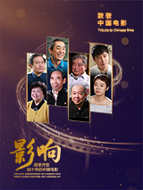 麻豆精品久久