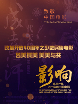 朋友调教3