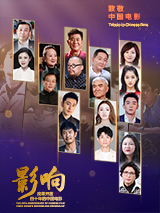 白白色视频在线