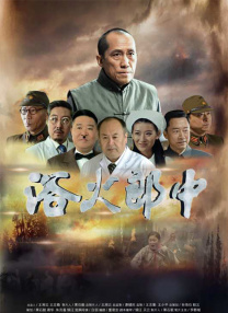 免费边摸边吃奶边叫床视频gif