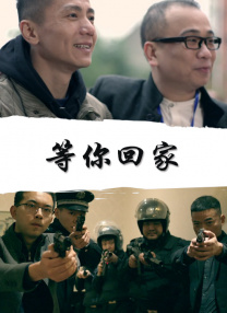 蜜桃电视剧2023最新电视剧