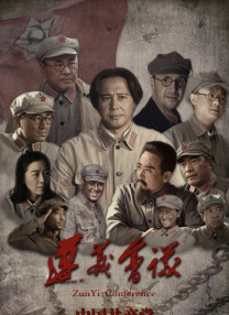 亚洲国产精品电影在线观看