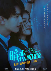 国产福利在线免费