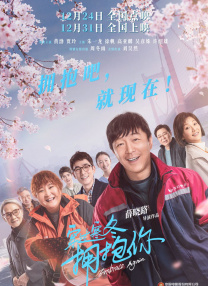 可以看av的网站久久看