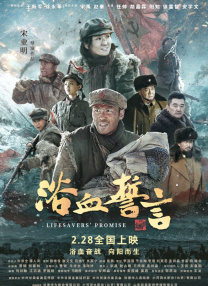 金·卡戴珊主演《诉讼女王》巴黎首 当地时间10月21日，法国巴黎，Disney+剧集《诉讼女王》（All\'s Fair）在化学之家举行首映礼。