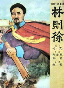 本·阿弗莱克×詹妮弗·洛佩兹离婚2024-08-21 头发一剃，谁也不爱！