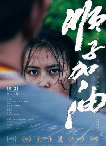 久久ww精品w免费人成