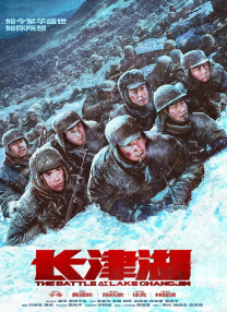 阿姨的肉体建议