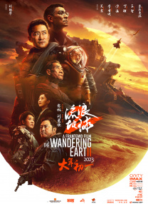 久久99久久精品国产只有