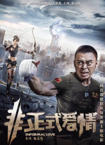 性欧美精品久久久久久久
