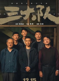 亚洲你xx我xx网站