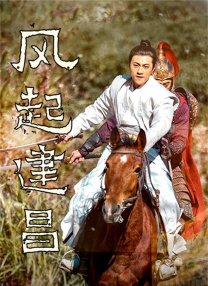 国产福利小视频