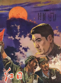 舒淇一共演绎多套造型，黑色沉稳、优雅，红色明艳似火，粉色性感妩媚，金色贵气，尽显万种风情，极具东方韵味的美人，碰撞奢靡的罗马宫廷风，浑然天成的松弛感，轻易拿捏时尚感。