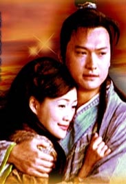 《蜂蜜的针》曝终极预告 袁泉上演除害猎杀法则3453人看过 《阳光女子合唱团》MV上线 A-lin歌唱爱与幸福2103人看过 《天才游戏》曝预告 彭昱畅丁禹兮化身纯恨宿敌2667人看过 《纯真年代的爱情》研讨会 孙千王天辰忆拍摄往3157人看过 新闻首页 电影新闻首页 明星新闻 华语 海外 成龙、梁朝伟、小贝、李栋旭等观战NBA中国赛 日前，25-26赛季NBA季前赛在中国澳门举行，成龙、梁朝伟 、刘嘉玲、任达华、大卫·贝克汉姆、林书豪、李小鹏、李栋旭、刘宪华、杜华、李汶翰等到场观... 《球状闪电》官宣 童瑶、王安宇、杨立新领衔主 9月25日，根据刘慈欣同名小说改编而成的剧集《球状闪电》阵容官宣，由陈思诚监制，戴墨执导，童瑶、王安宇、杨立新领衔主演，周一围、丁勇岱特邀主演，杨玏、... 倪妮、宋威龙外网生图抗打 时装周同场黛米·摩2025-09-24 汤唯、乔贝贝、张婧仪、吴磊等亮相伦敦时装周2025-09-24 演员于朦胧坠楼身亡 杨幂、迪丽热巴等发文悼念2025-09-12 《跛豪》《新上海滩》导演潘文杰逝世 享年69岁2025-09-10 更多 堪比时装周!