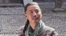 欧美一区二区三区免费高