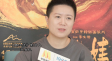 蒂尔达·斯文顿、是枝裕和、安藤樱、小松菜奈、桥本爱等出席活动。