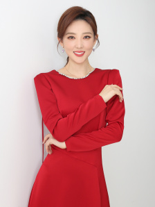 []独家原创稿件，未经授权不得转载，违者将追究其相关法律责任 标签： 今日影评M指数狂野时代 ： 相关新闻 M指数：AI演员真的来了！