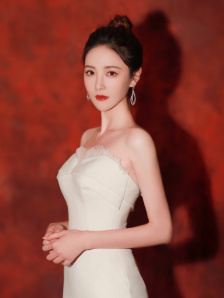 妻子的坚定