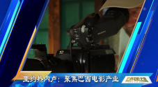 wwwww99