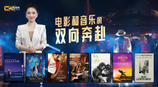 大盘突破2亿 《叶问4：完结篇》首日票房夺冠 2019-12-21 12月20日，周五大盘报收票房2.02亿，环比大涨142.77%，2019年度中国电影总票房截至发稿已达620.63亿。