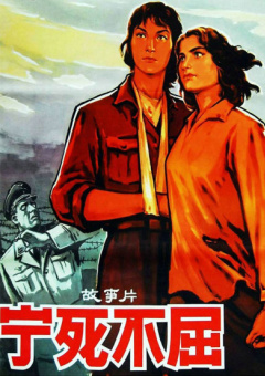 欧美精品在线视频