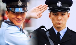 2021-12-16 看到它的票房和排片，我们凭什么喊国漫崛起 2021-02-23 海外市场，“国漫崛起”的现在进行时 2021-08-11 票房丨《猩球崛起3》夺冠 首日票房不敌《蜘蛛侠》 2017-09-18 上周内地票房大盘8.14亿元，其中周六（16日）单日票房升至2.50亿，创下四周以来最佳周六表现。