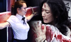 亚洲成人一区二区