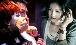 时长：00:15 ：电影网 展开 Netflix爆款剧《星期三》第二季曝光卡司特别预告片！