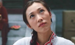 同时，东北文化沃土曾孕育《茶啊二中》《熊出没》等经典动画IP。