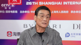 国产成人永久免费视
