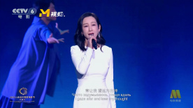 黑人巨大白妞喷水