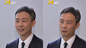 炮灰总被觊觎东度日笔趣阁