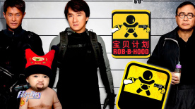 欧美在线日韩