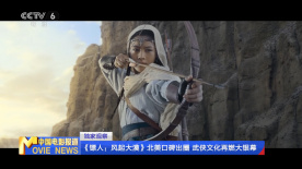 无毒不卡