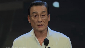 天天碰天天摸天天操