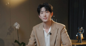 而影片于近日确定了主演：这些年佳作不断，而且本人也积极投身于女权运动的凯瑞•穆丽根。