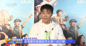 闪闪工作室