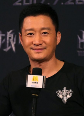 国产chinese男同志movie外卖