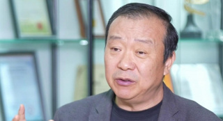 精品少妇一区二区三区在线播放