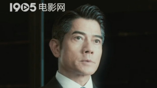 银幕经典《刘三姐》焕新打造 老电影+AIGC数藏 2023-08-21 8月18日13点，&元视觉联合推出的首款“老电影+AIGC”数字藏品：“银幕经典”之《刘三姐》正式发售。