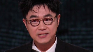 白丝袜av