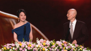 悲喜之间，既反映出人们对科幻文艺的高度期待，也折射 导演郭帆：未来十年，国内会出现一批科幻类型片 2021-05-17 5月17日，导演郭帆在某活动现场畅想未来的中国科幻电影，表现出对科幻电影的信心，并透露在未来十年左右的时间里，国内会出现一批科幻类型片。