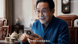 高司令一家四口齐现身巴黎奥运会观赛 2024-08-05 当地时间2024年8月4日，法国巴黎，2024年巴黎奥运会，好莱坞男星“高司令”瑞恩·高斯林和女友伊娃·门德斯带着两个女儿前来观赛。